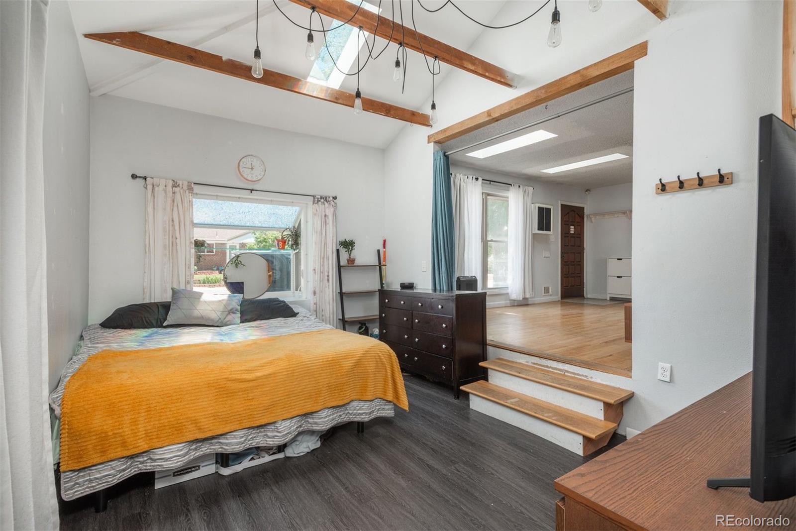 MLS Image #12 for 10839  carrol lane,northglenn, Colorado
