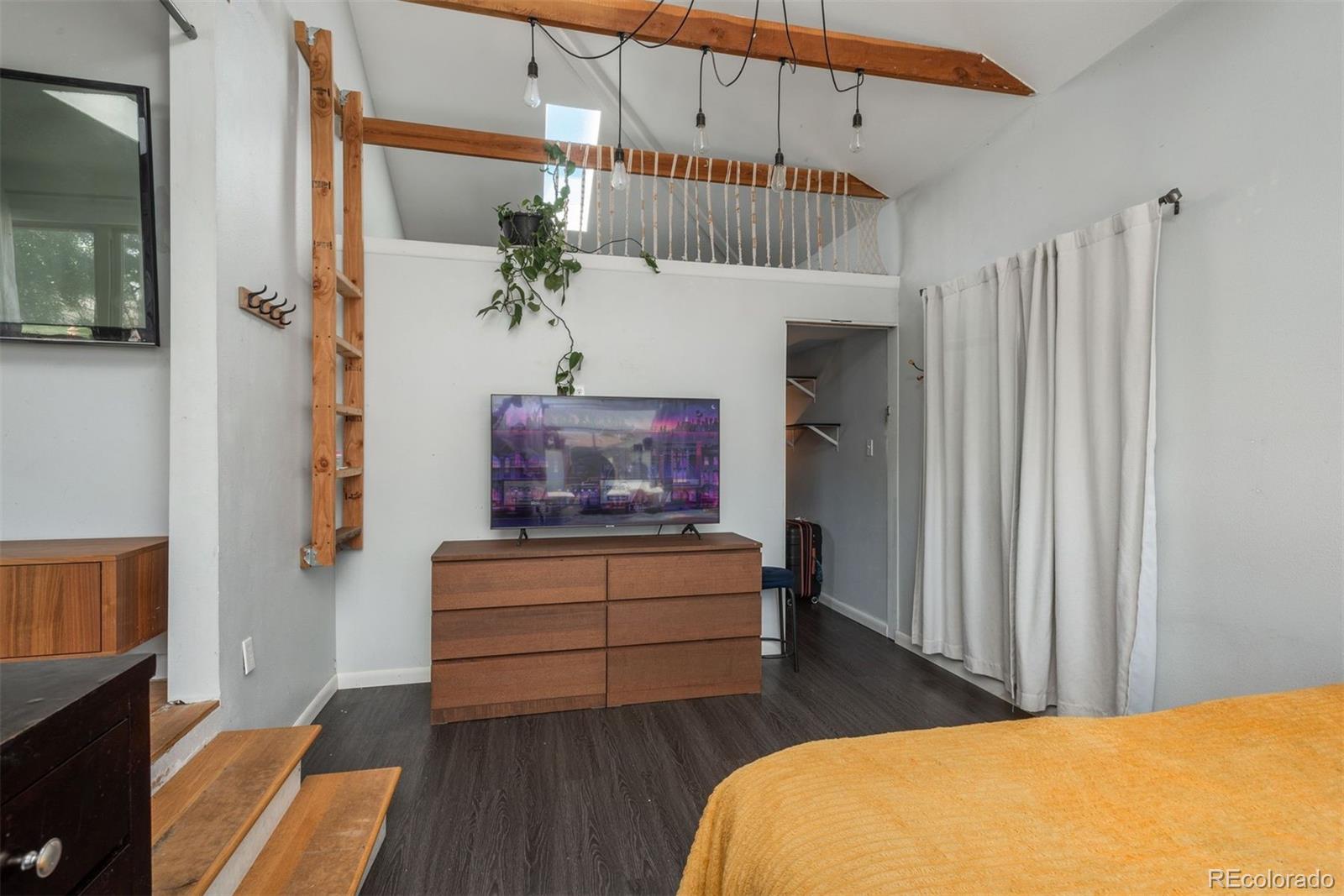 MLS Image #13 for 10839  carrol lane,northglenn, Colorado