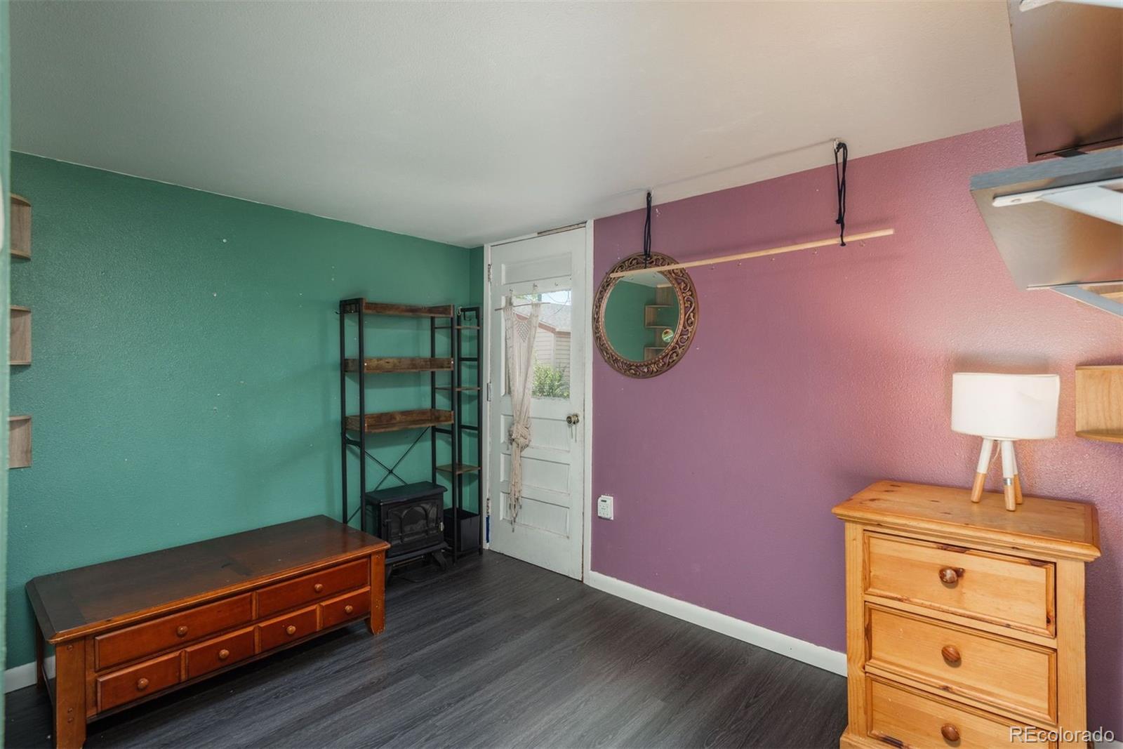 MLS Image #14 for 10839  carrol lane,northglenn, Colorado