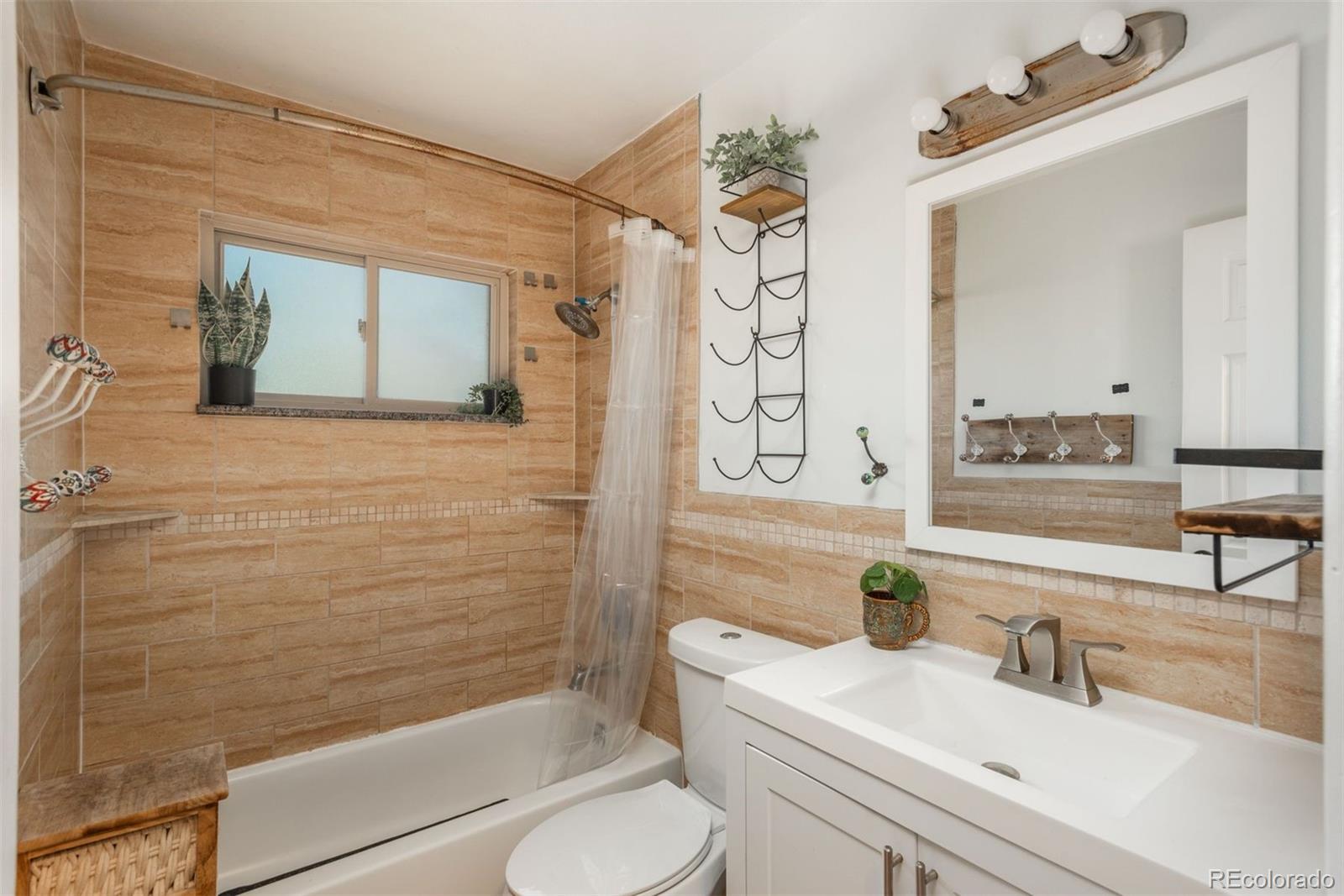 MLS Image #15 for 10839  carrol lane,northglenn, Colorado
