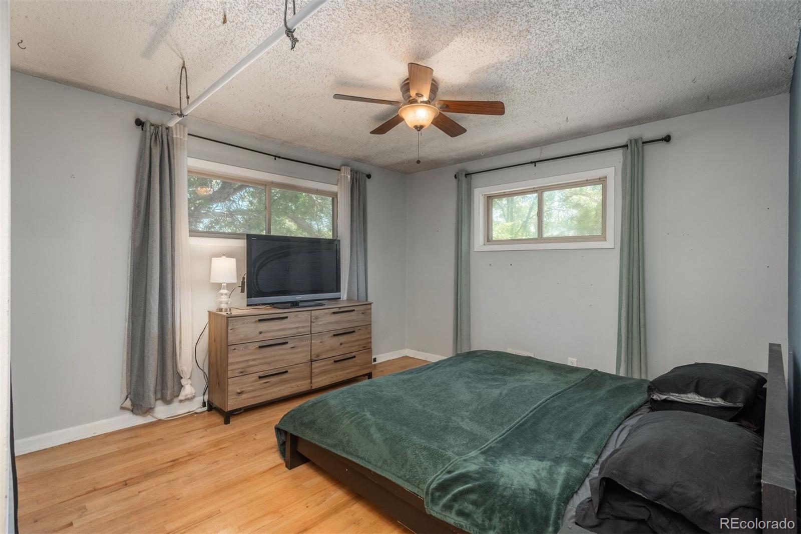 MLS Image #16 for 10839  carrol lane,northglenn, Colorado
