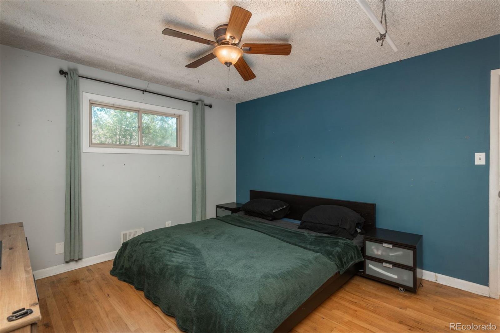 MLS Image #17 for 10839  carrol lane,northglenn, Colorado