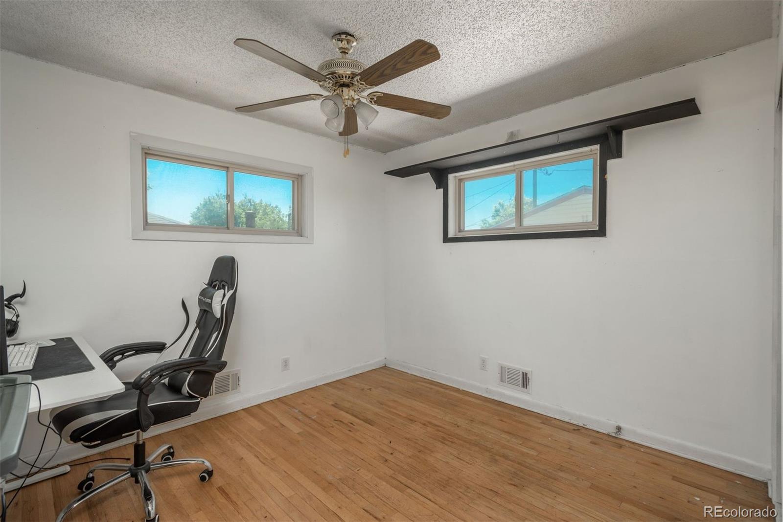 MLS Image #18 for 10839  carrol lane,northglenn, Colorado
