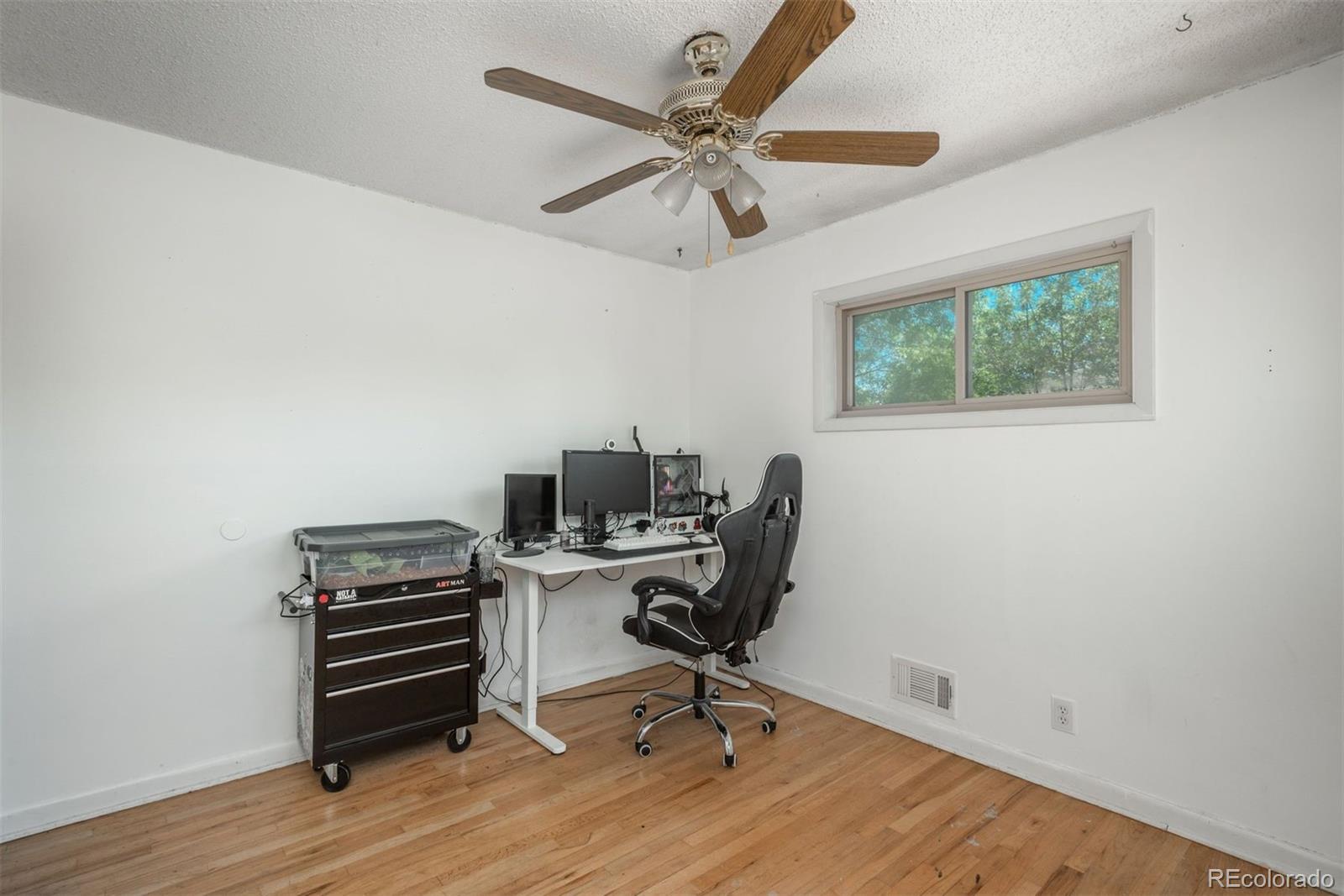 MLS Image #19 for 10839  carrol lane,northglenn, Colorado