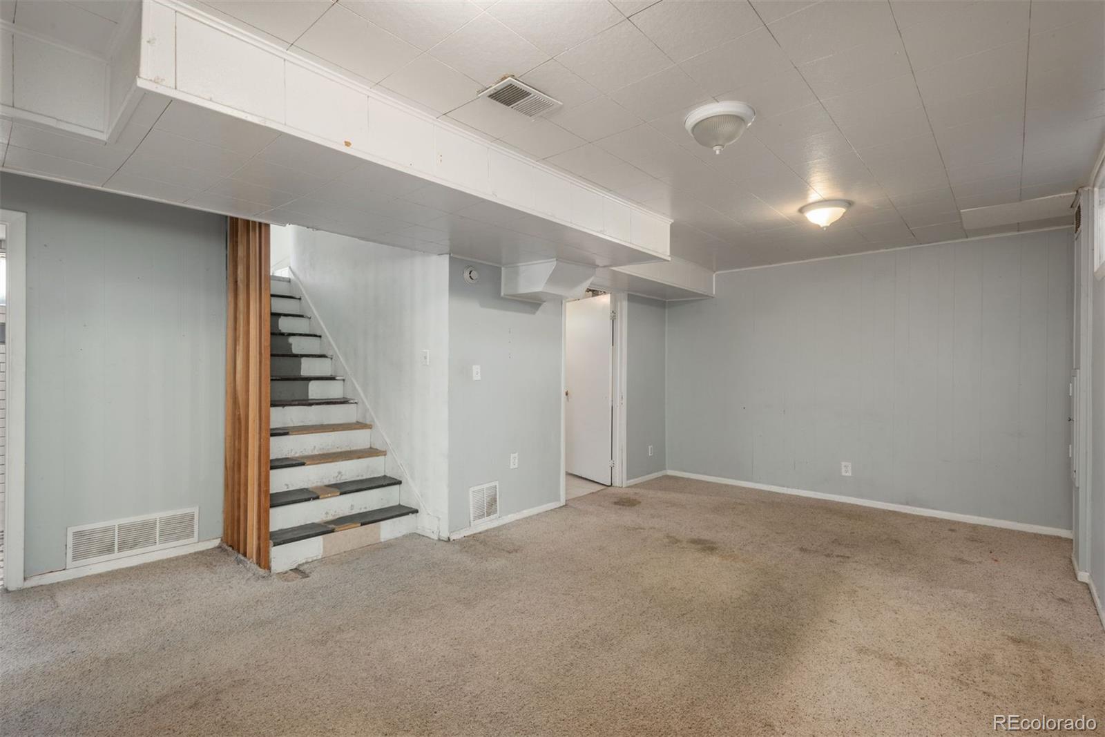 MLS Image #20 for 10839  carrol lane,northglenn, Colorado
