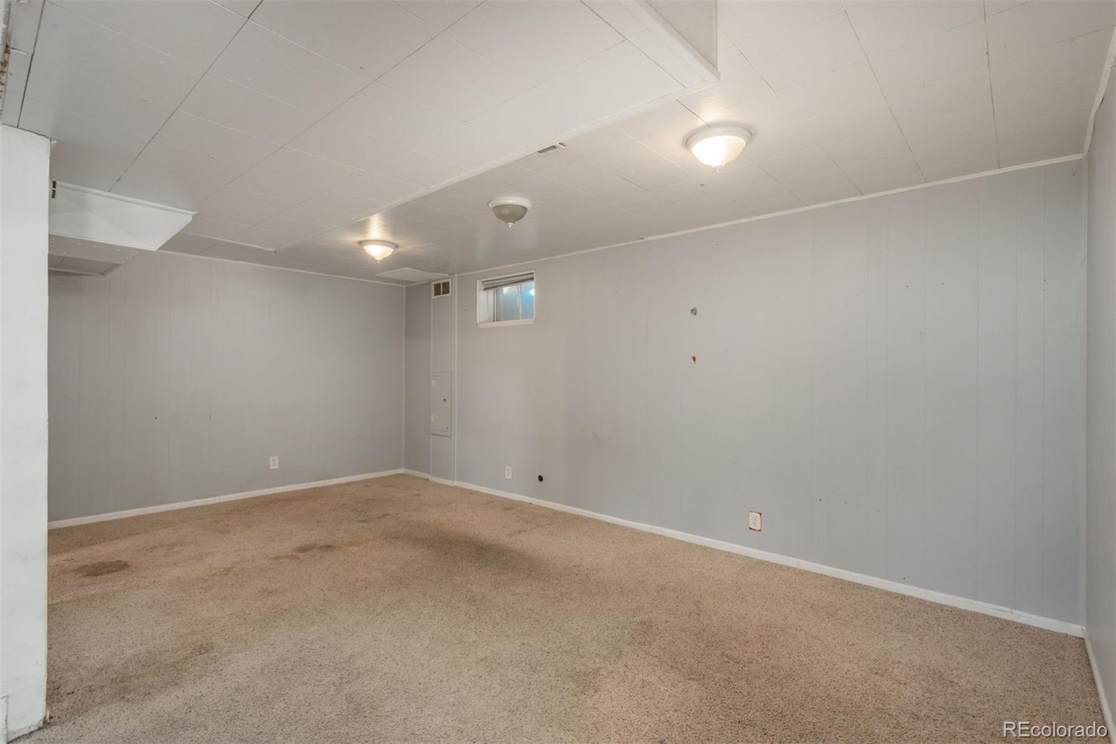 MLS Image #21 for 10839  carrol lane,northglenn, Colorado