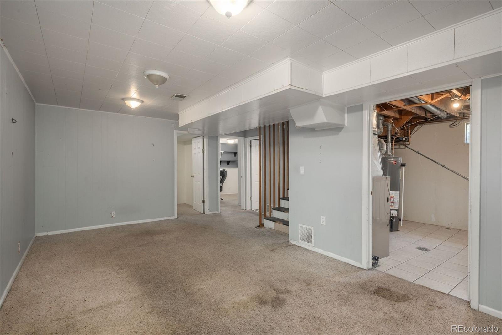 MLS Image #22 for 10839  carrol lane,northglenn, Colorado