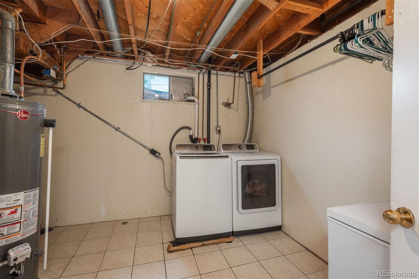 MLS Image #23 for 10839  carrol lane,northglenn, Colorado