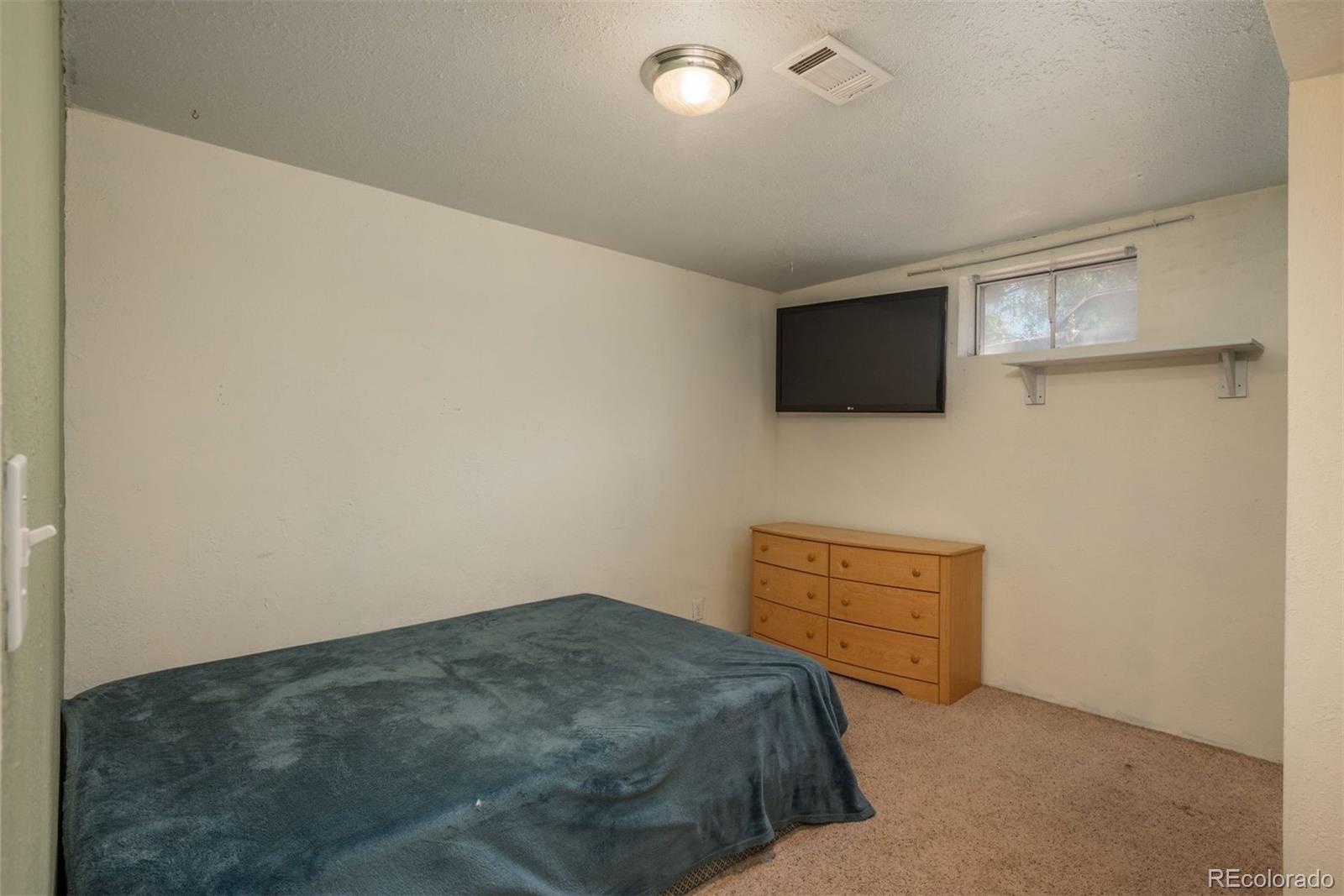 MLS Image #24 for 10839  carrol lane,northglenn, Colorado