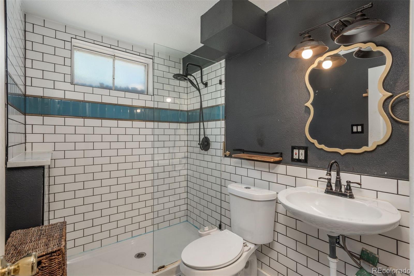 MLS Image #25 for 10839  carrol lane,northglenn, Colorado