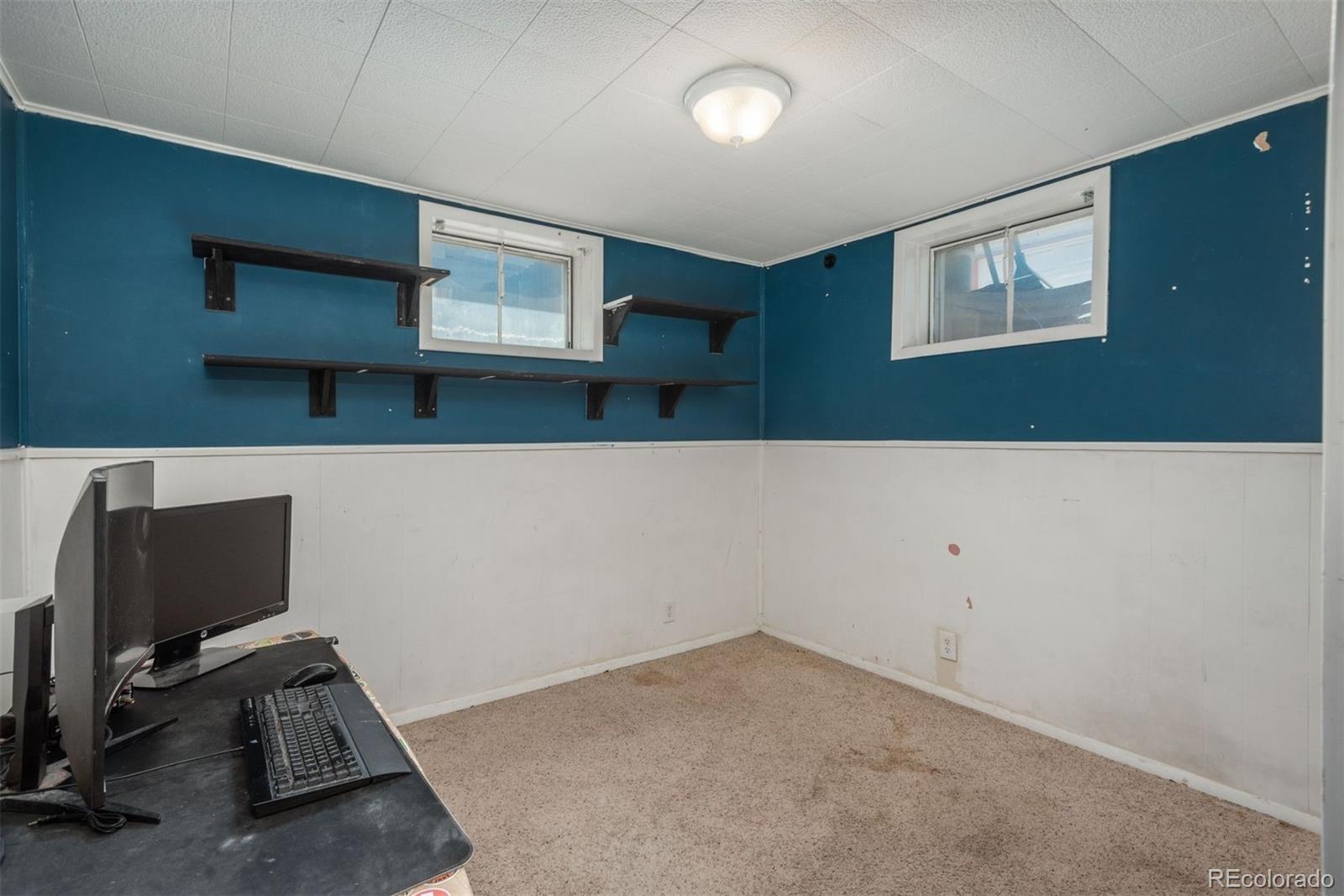 MLS Image #26 for 10839  carrol lane,northglenn, Colorado