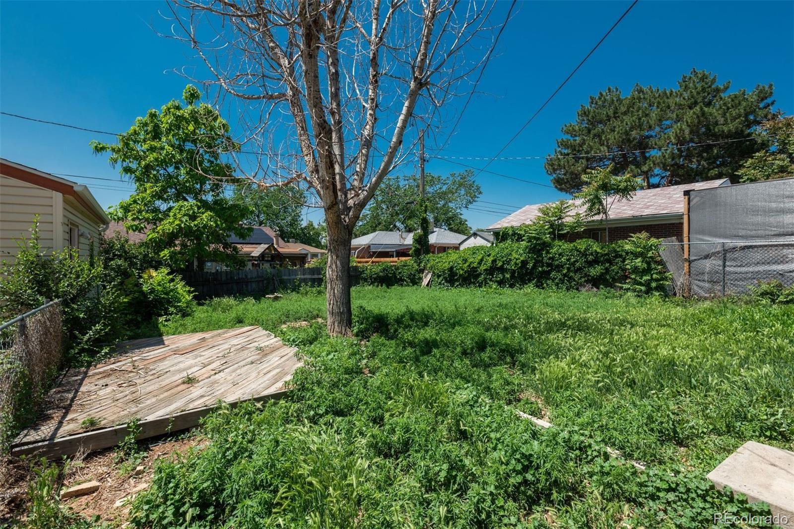 MLS Image #27 for 10839  carrol lane,northglenn, Colorado