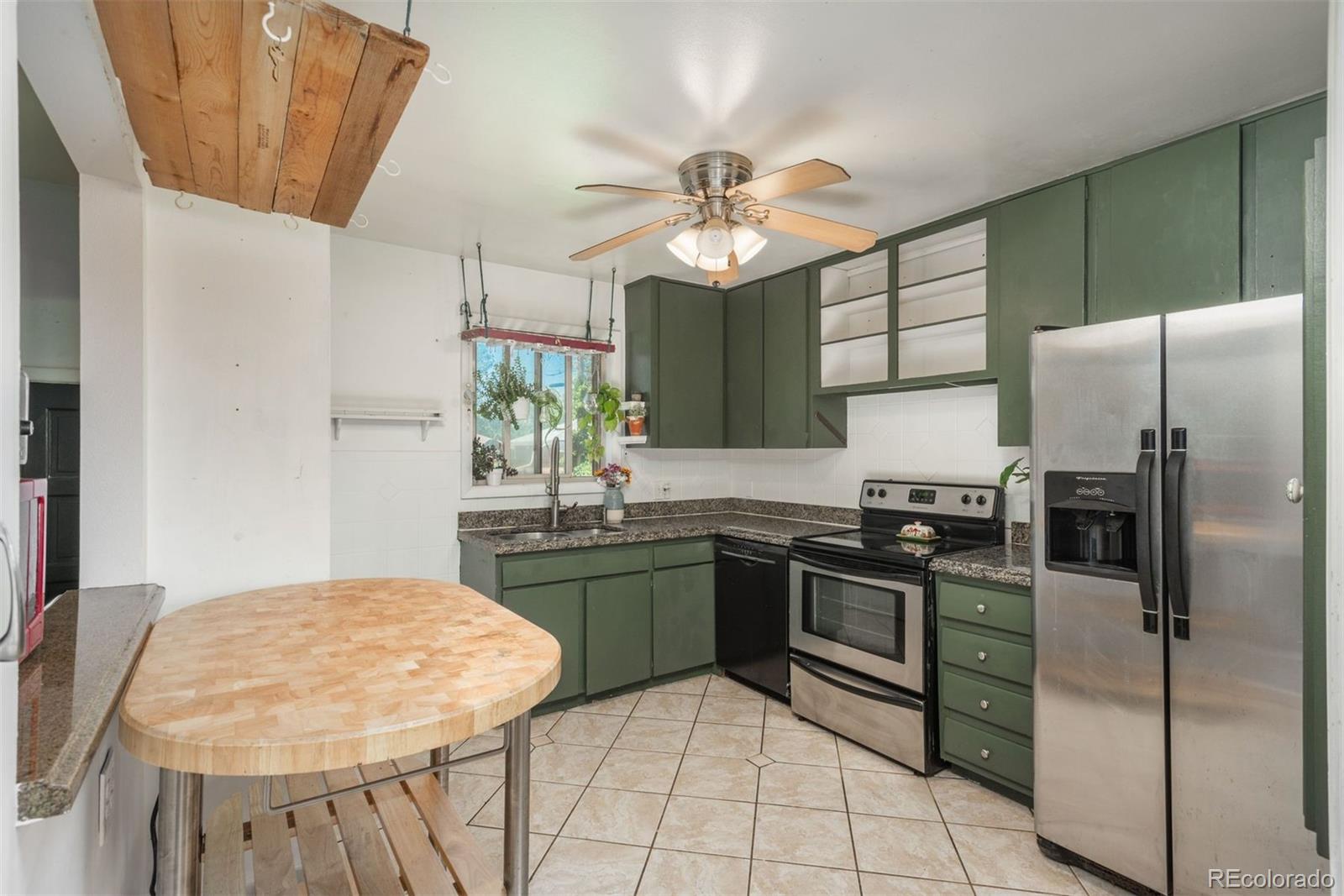 MLS Image #4 for 10839  carrol lane,northglenn, Colorado