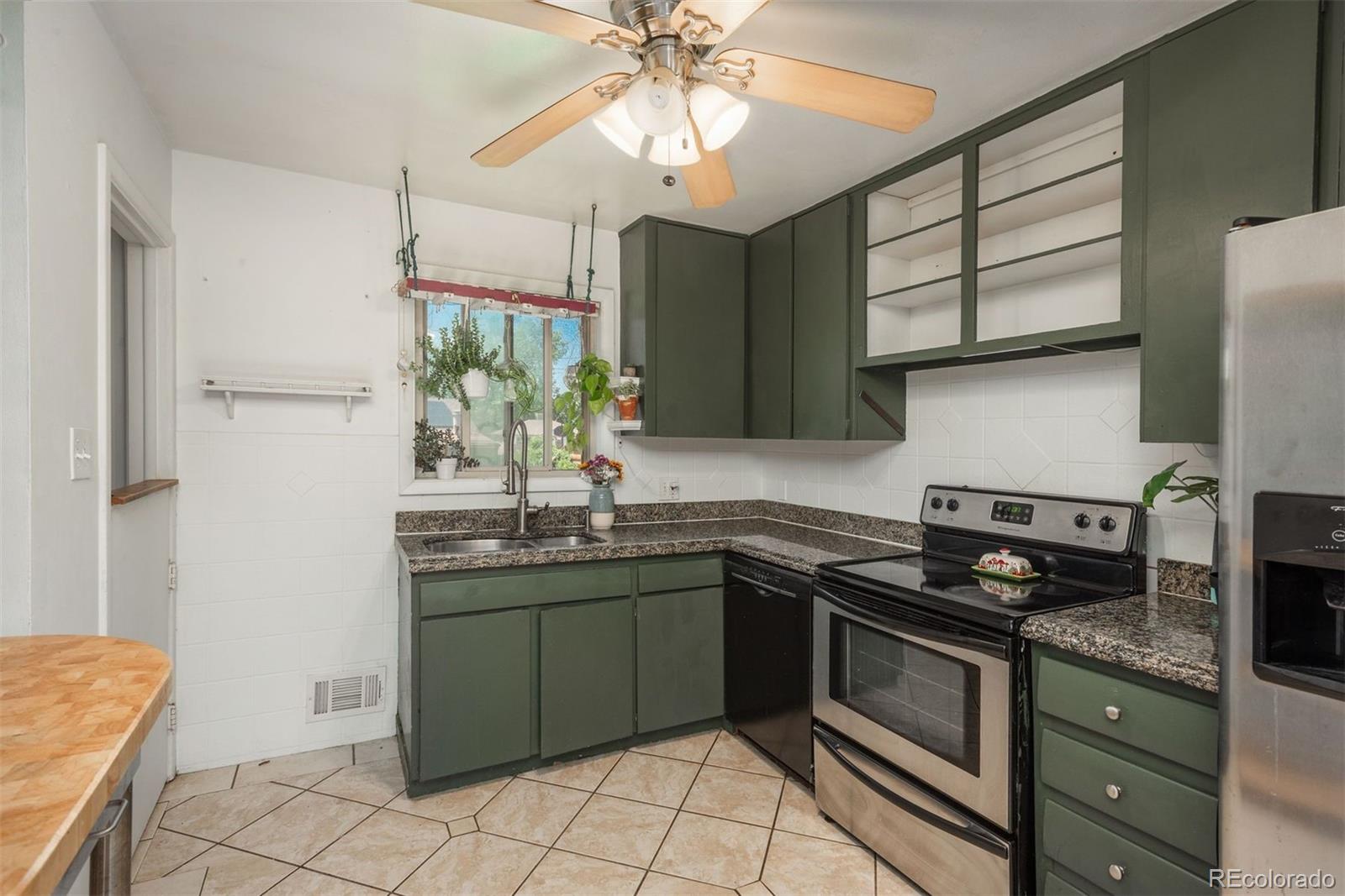 MLS Image #5 for 10839  carrol lane,northglenn, Colorado