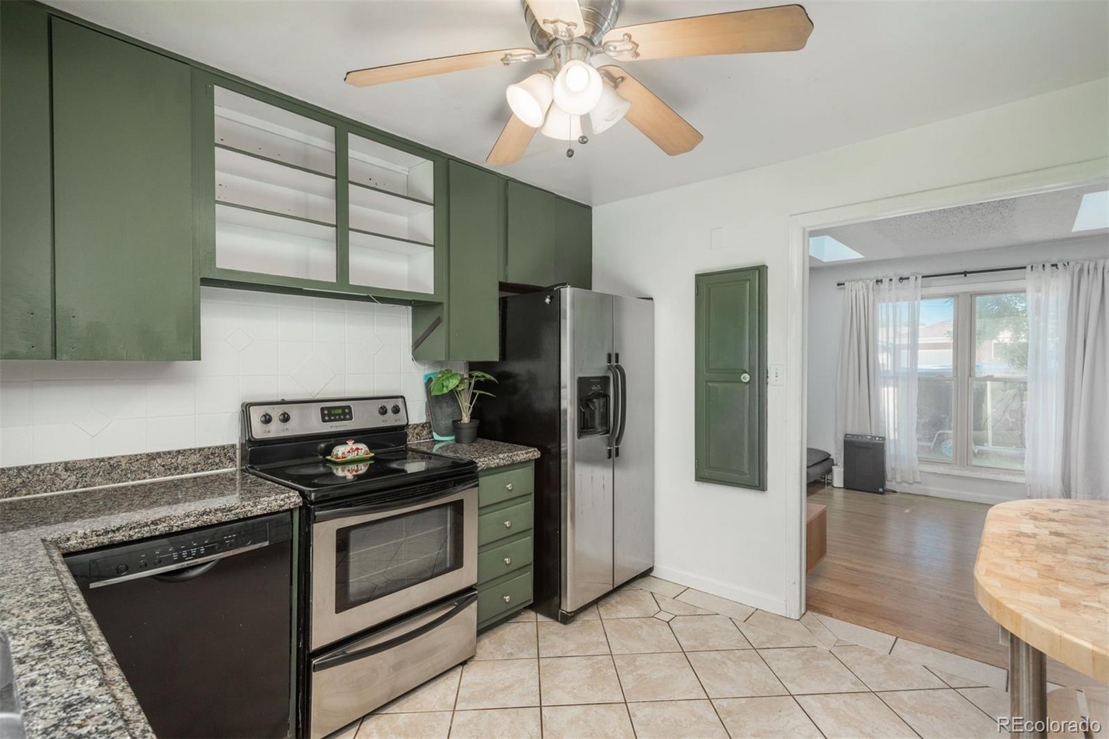 MLS Image #6 for 10839  carrol lane,northglenn, Colorado
