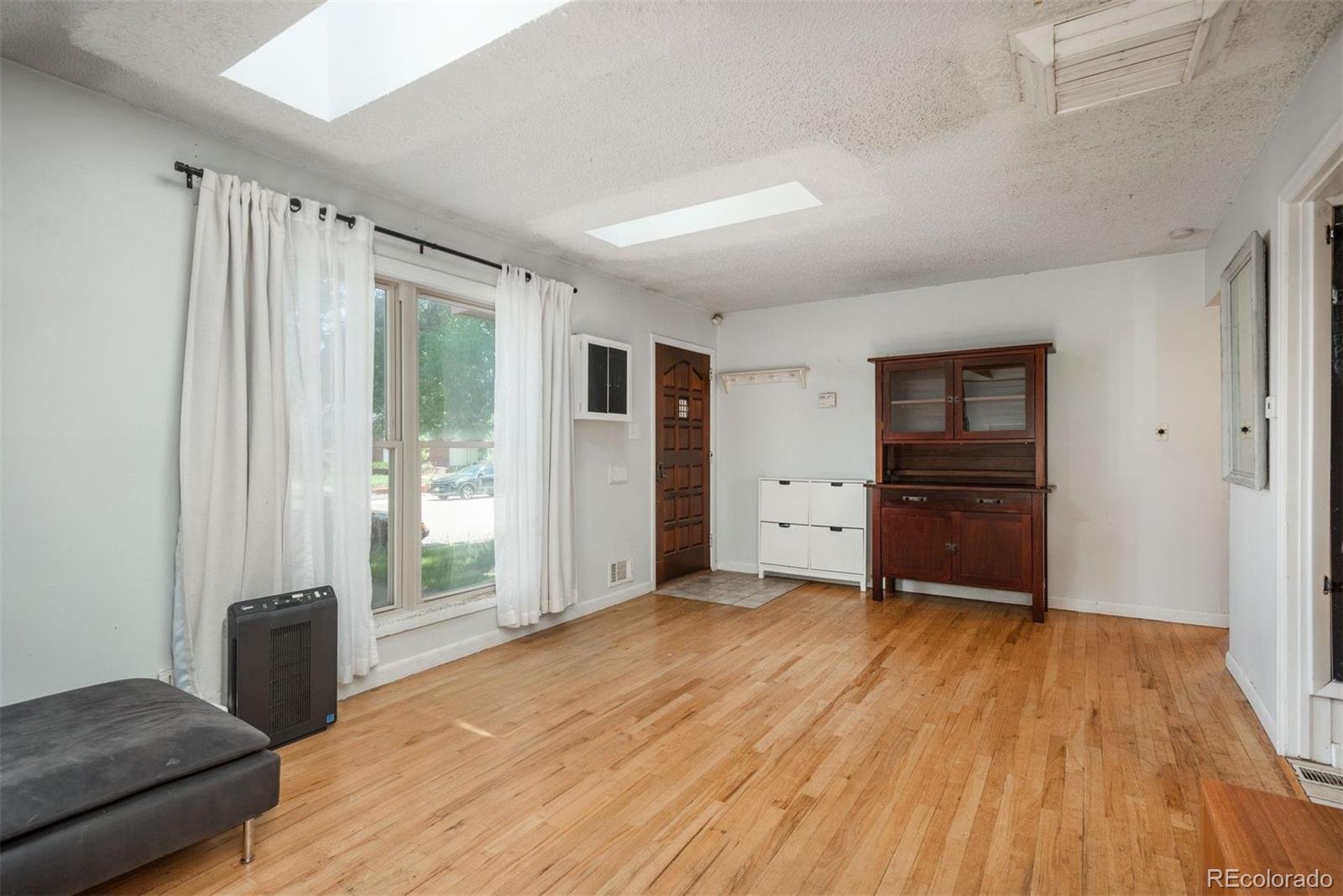 MLS Image #7 for 10839  carrol lane,northglenn, Colorado