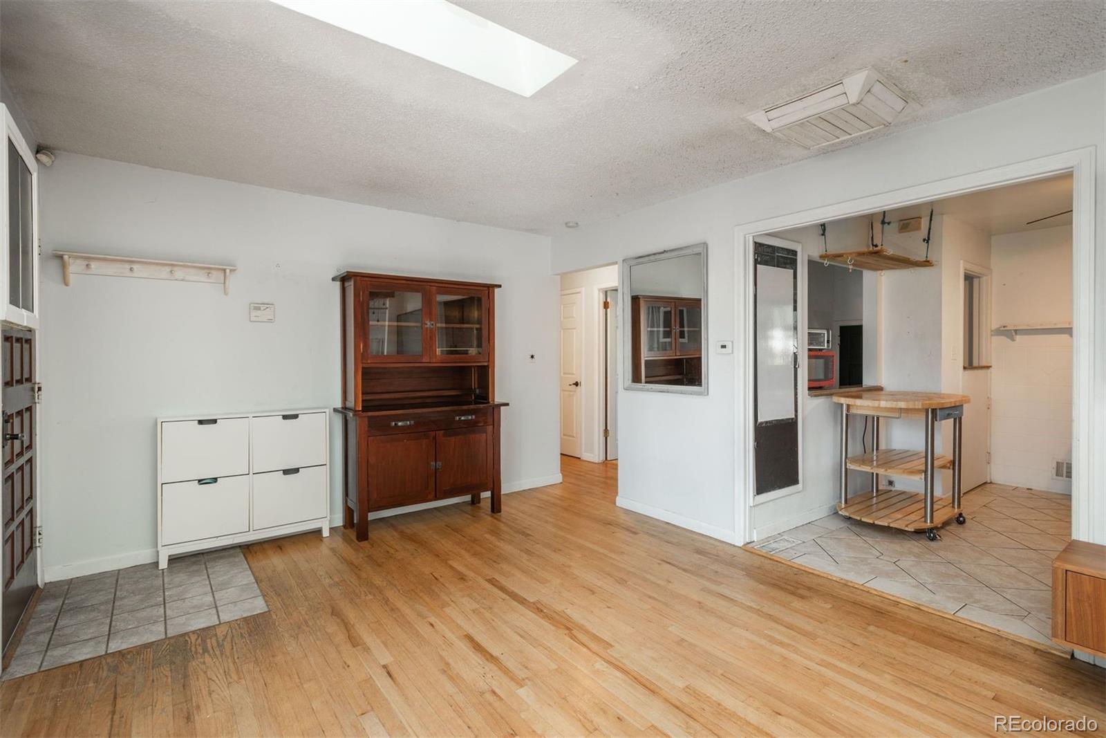 MLS Image #8 for 10839  carrol lane,northglenn, Colorado