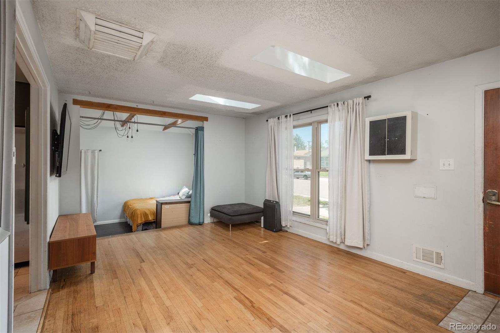 MLS Image #9 for 10839  carrol lane,northglenn, Colorado
