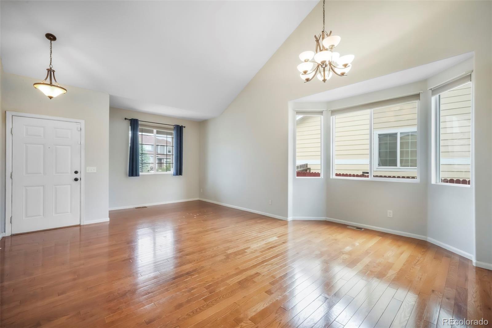 MLS Image #1 for 2141  riverwalk parkway,colorado springs, Colorado
