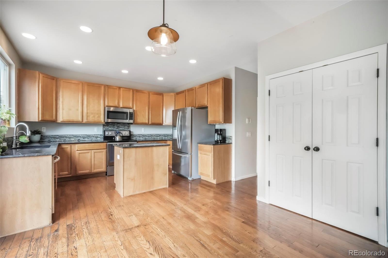 MLS Image #11 for 2141  riverwalk parkway,colorado springs, Colorado