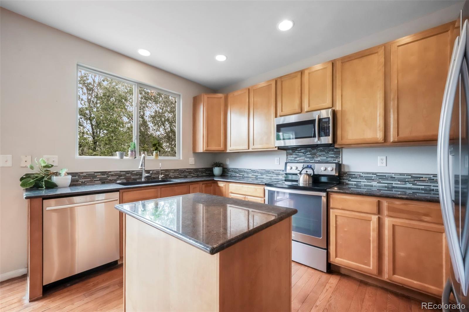 MLS Image #12 for 2141  riverwalk parkway,colorado springs, Colorado