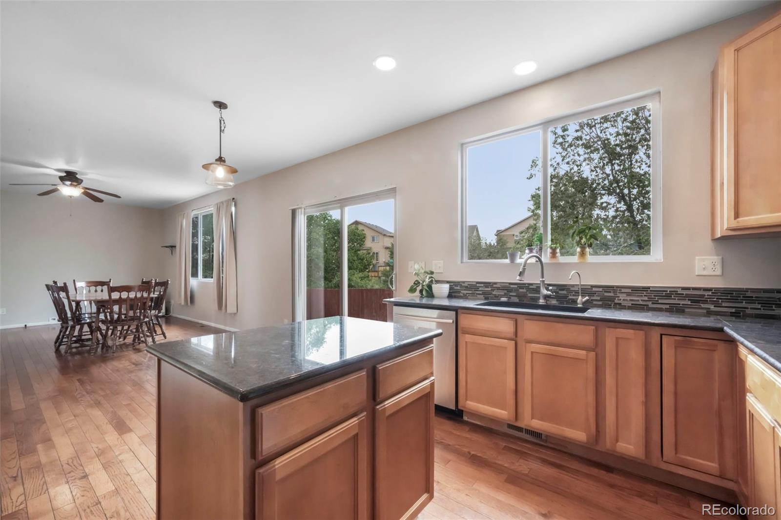 MLS Image #16 for 2141  riverwalk parkway,colorado springs, Colorado