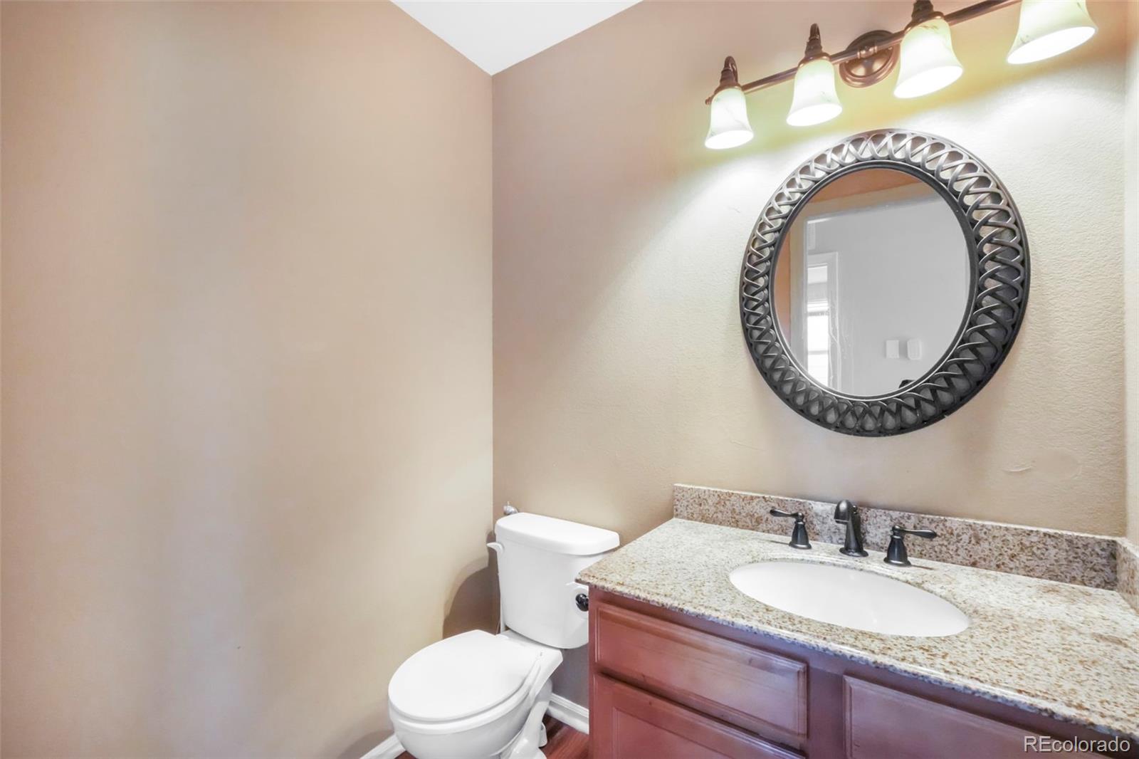 MLS Image #17 for 2141  riverwalk parkway,colorado springs, Colorado