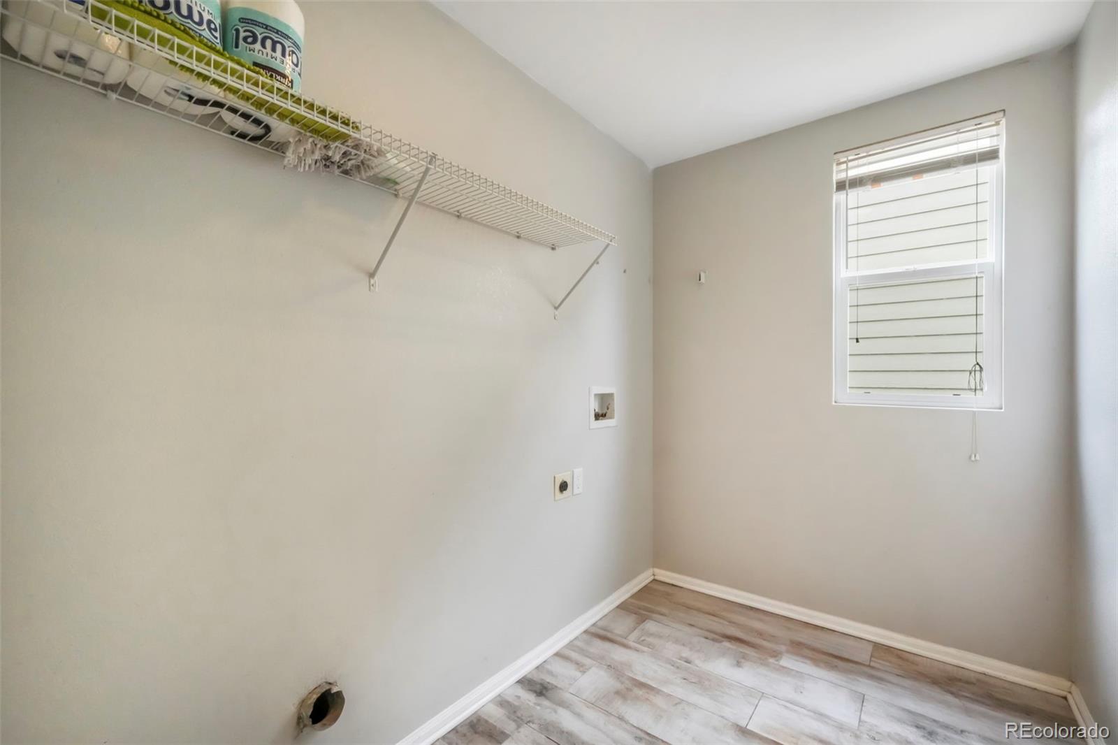 MLS Image #18 for 2141  riverwalk parkway,colorado springs, Colorado