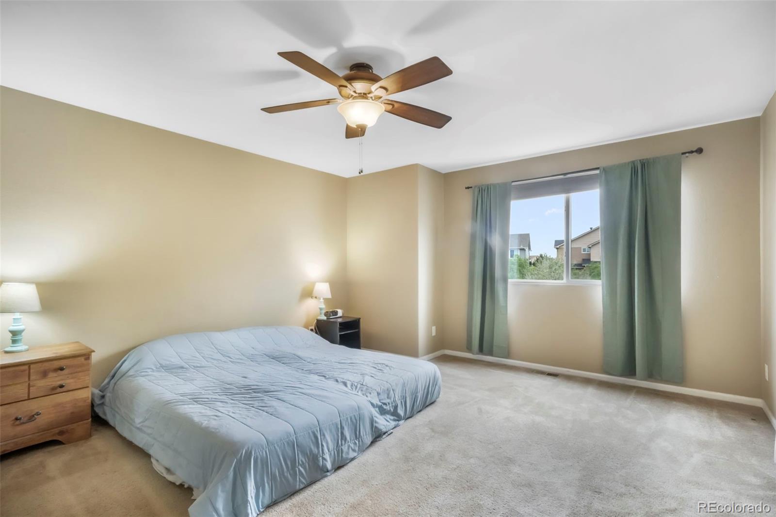 MLS Image #19 for 2141  riverwalk parkway,colorado springs, Colorado