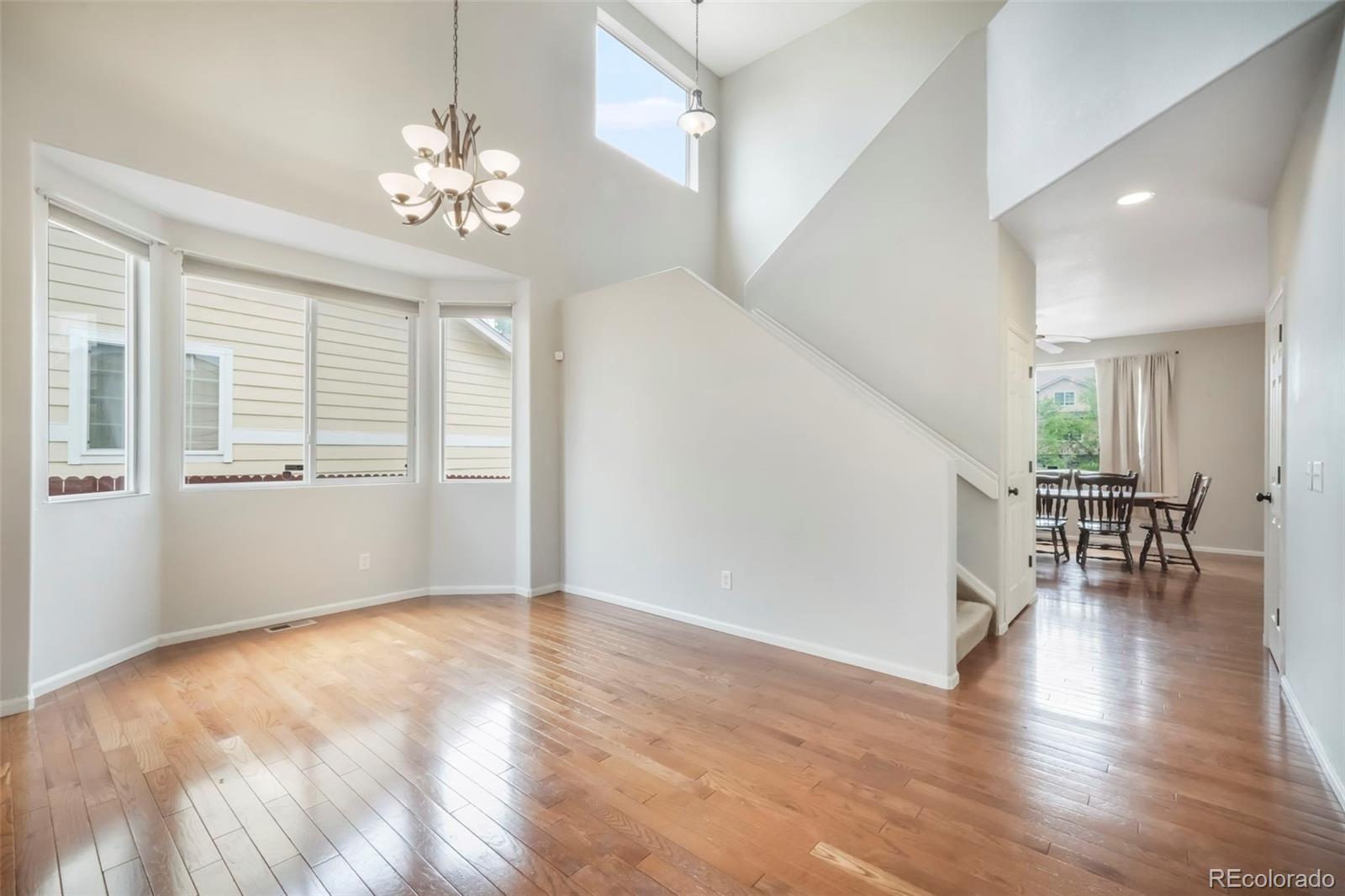 MLS Image #2 for 2141  riverwalk parkway,colorado springs, Colorado