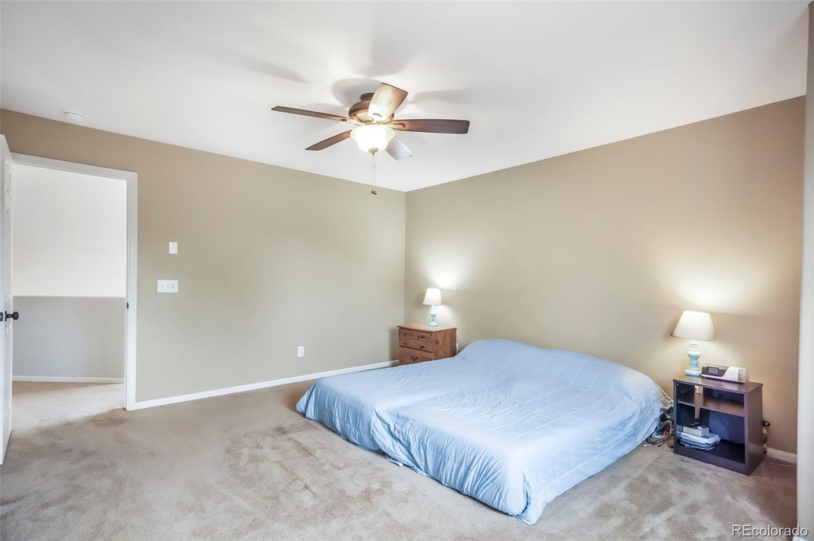MLS Image #20 for 2141  riverwalk parkway,colorado springs, Colorado