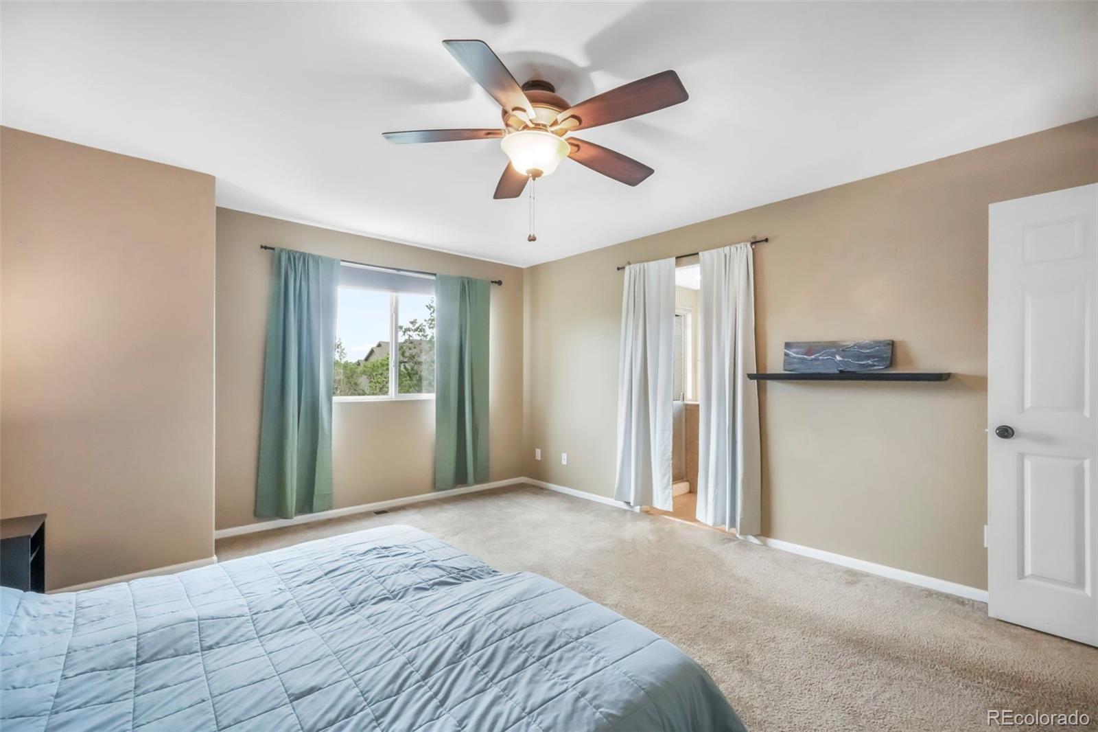 MLS Image #21 for 2141  riverwalk parkway,colorado springs, Colorado