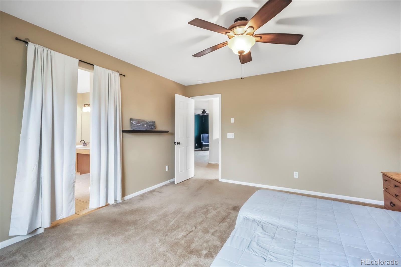 MLS Image #22 for 2141  riverwalk parkway,colorado springs, Colorado