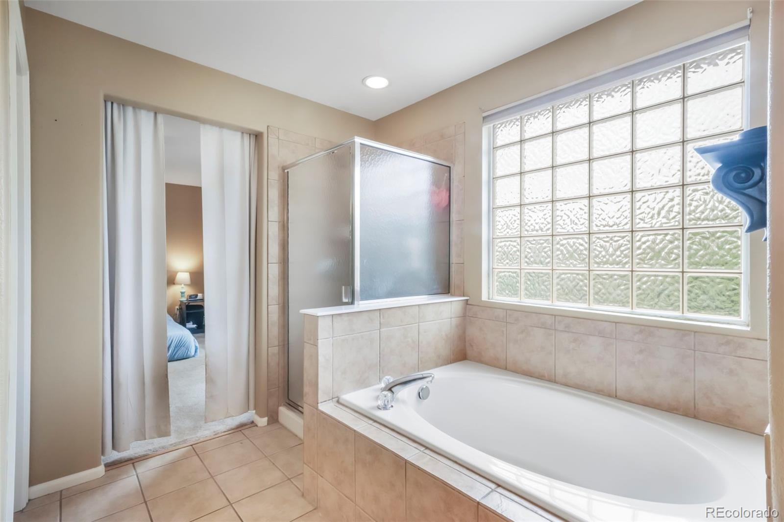 MLS Image #23 for 2141  riverwalk parkway,colorado springs, Colorado