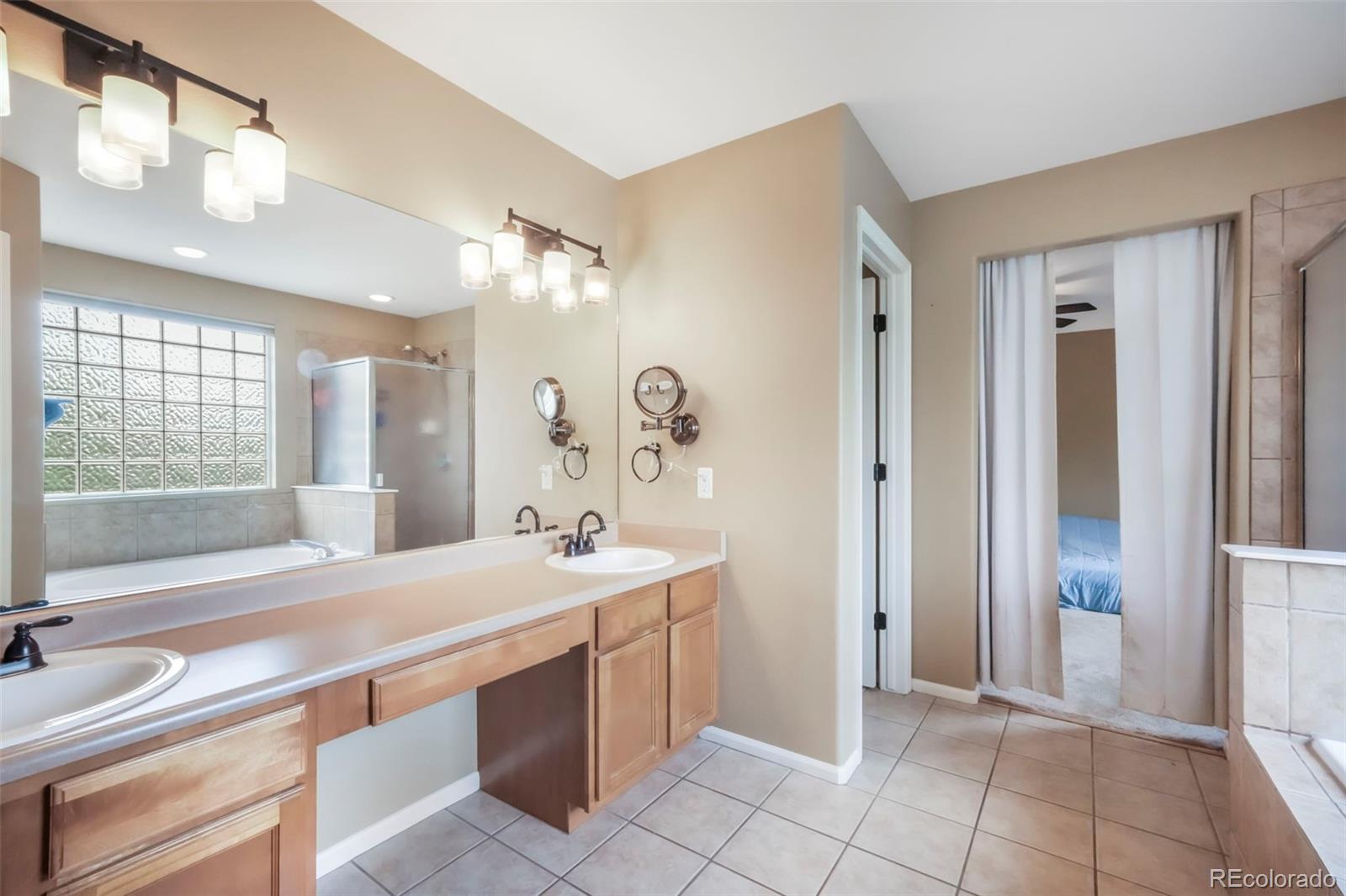 MLS Image #24 for 2141  riverwalk parkway,colorado springs, Colorado