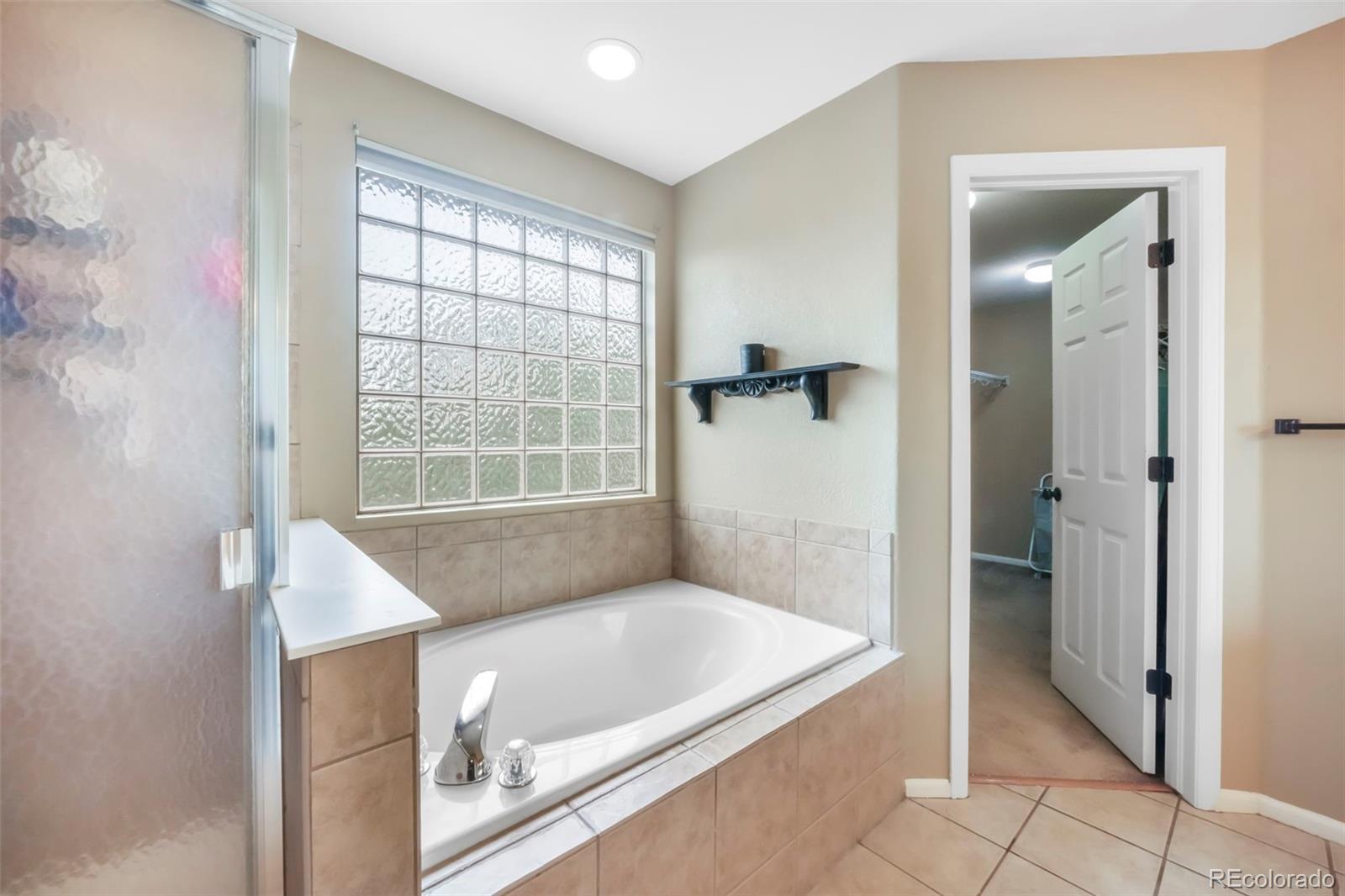MLS Image #25 for 2141  riverwalk parkway,colorado springs, Colorado