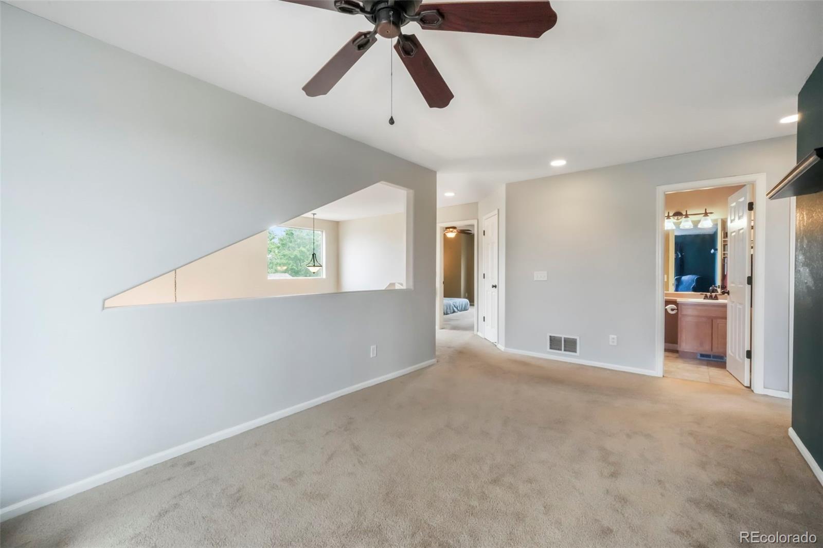 MLS Image #26 for 2141  riverwalk parkway,colorado springs, Colorado