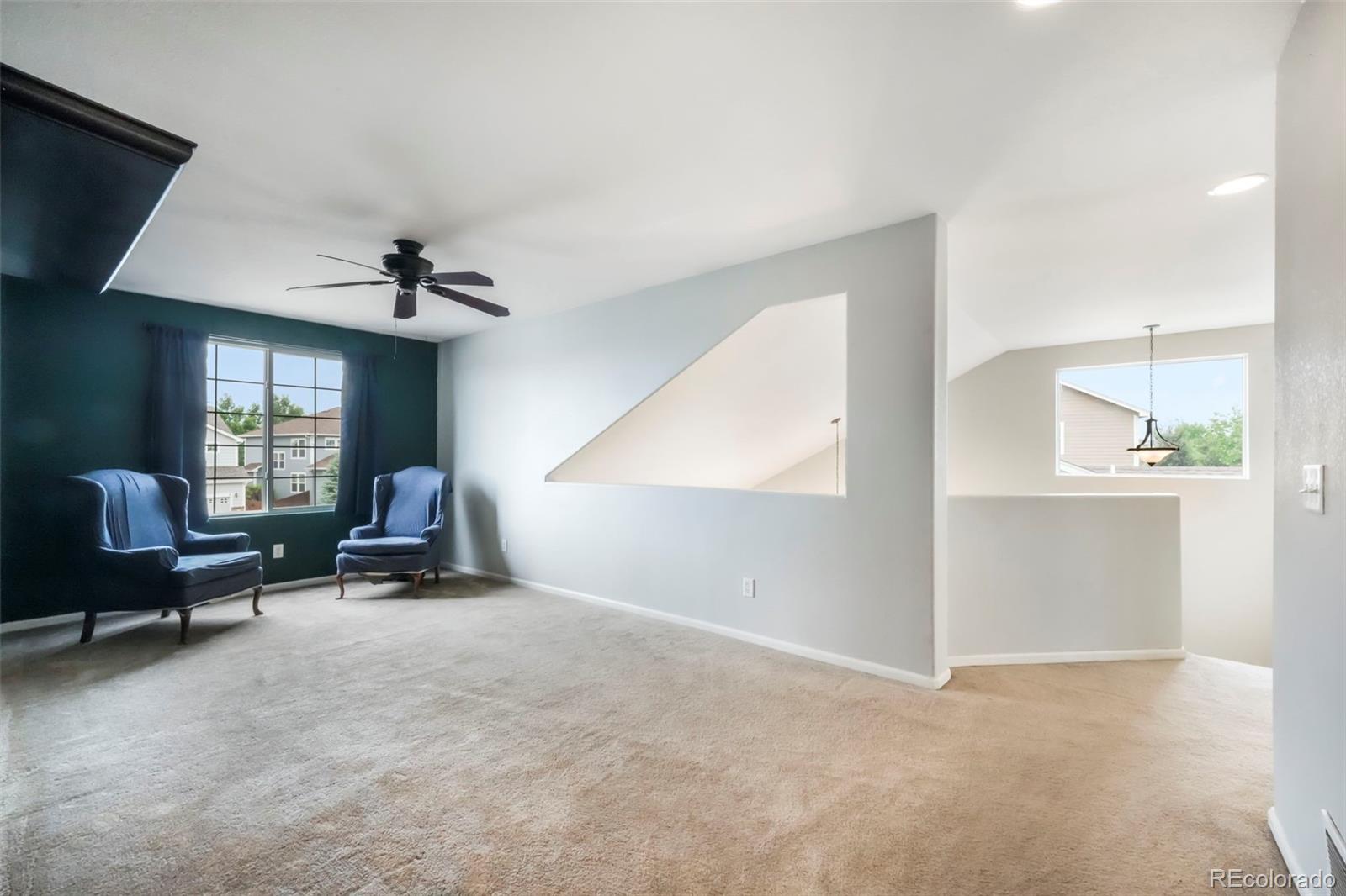 MLS Image #27 for 2141  riverwalk parkway,colorado springs, Colorado