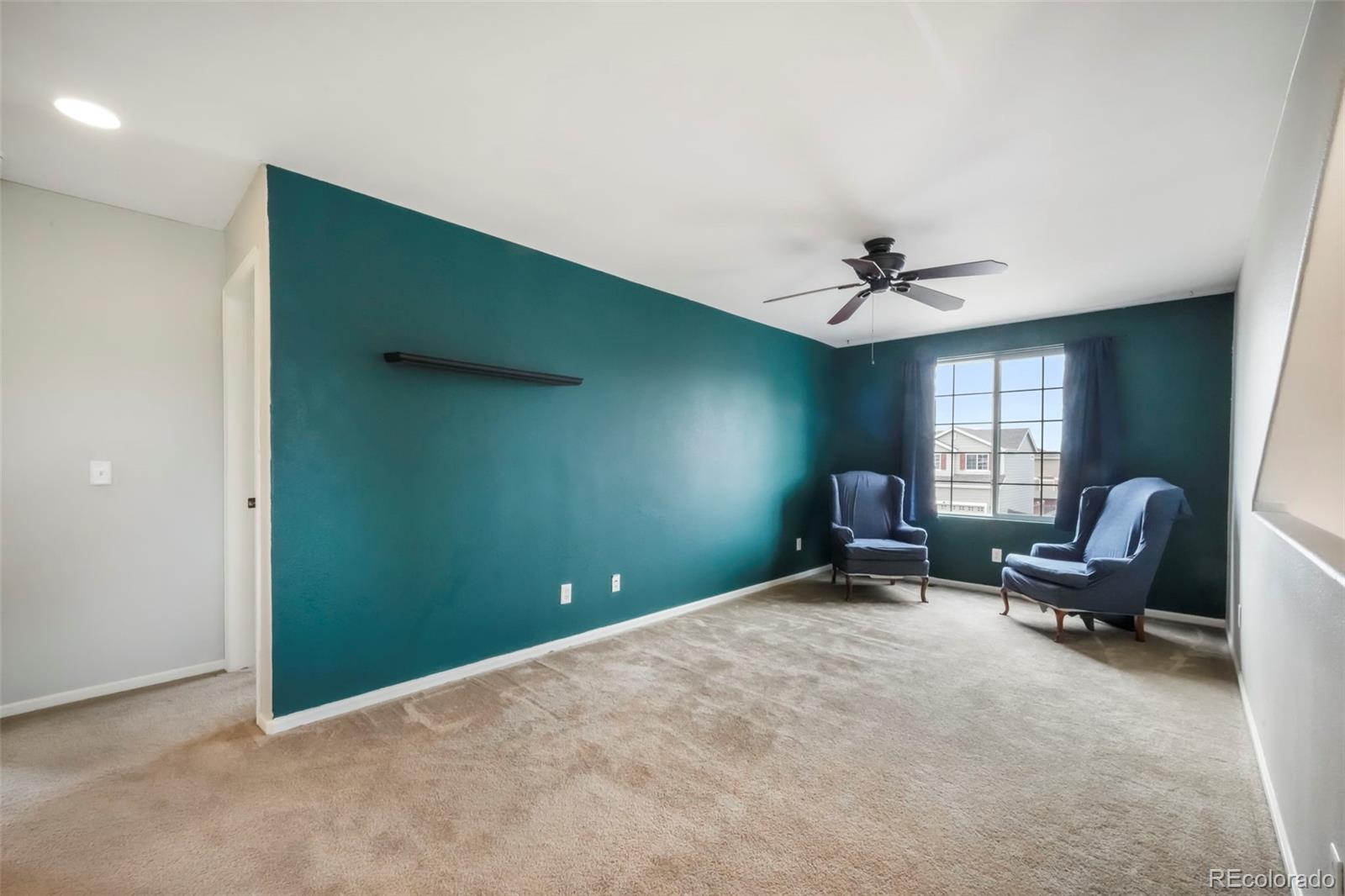 MLS Image #28 for 2141  riverwalk parkway,colorado springs, Colorado