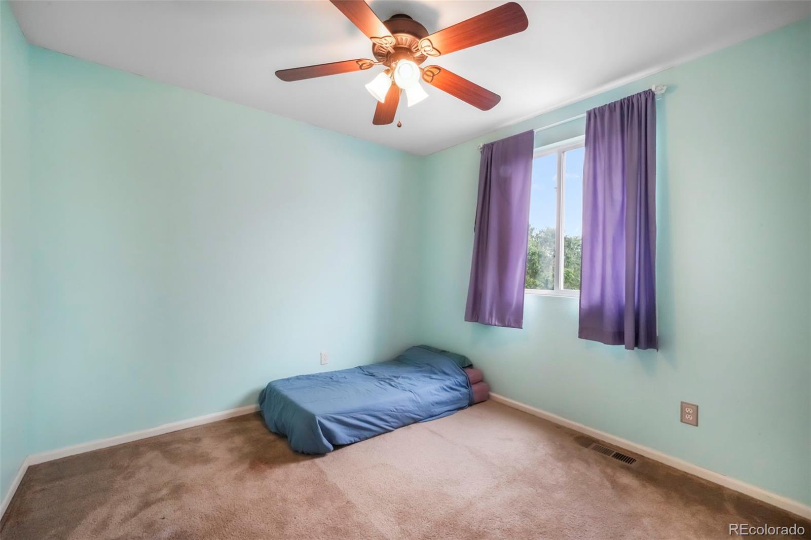 MLS Image #29 for 2141  riverwalk parkway,colorado springs, Colorado