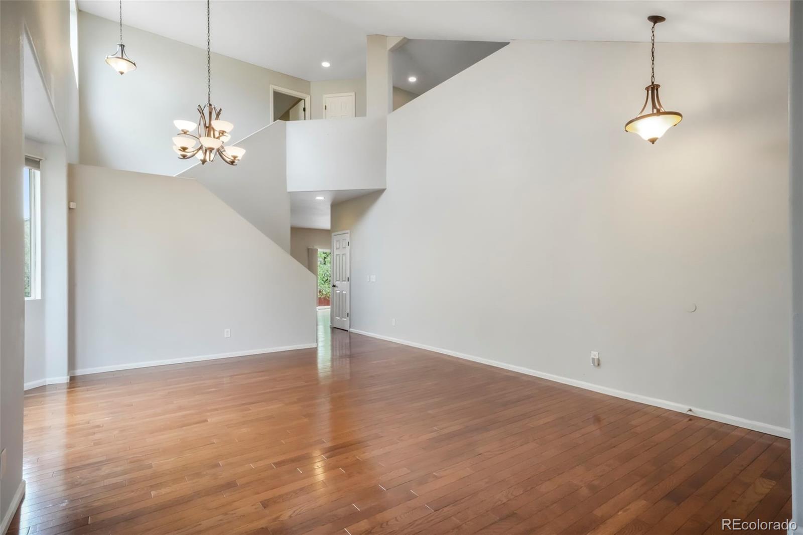 MLS Image #3 for 2141  riverwalk parkway,colorado springs, Colorado