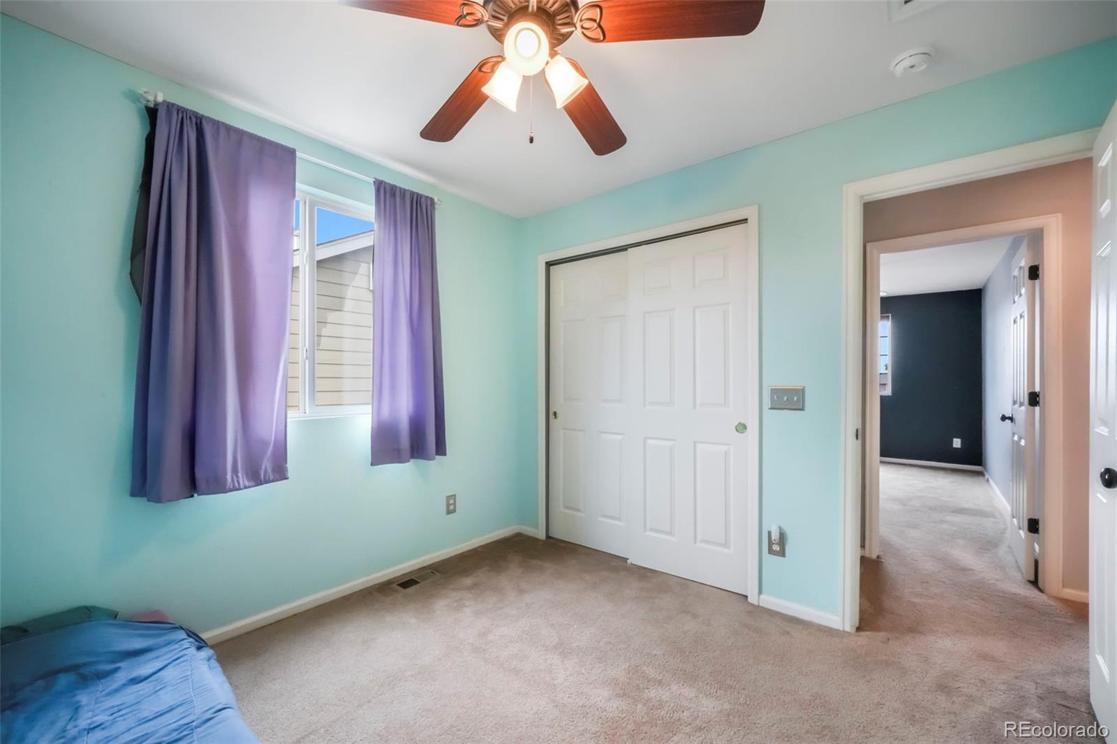 MLS Image #30 for 2141  riverwalk parkway,colorado springs, Colorado