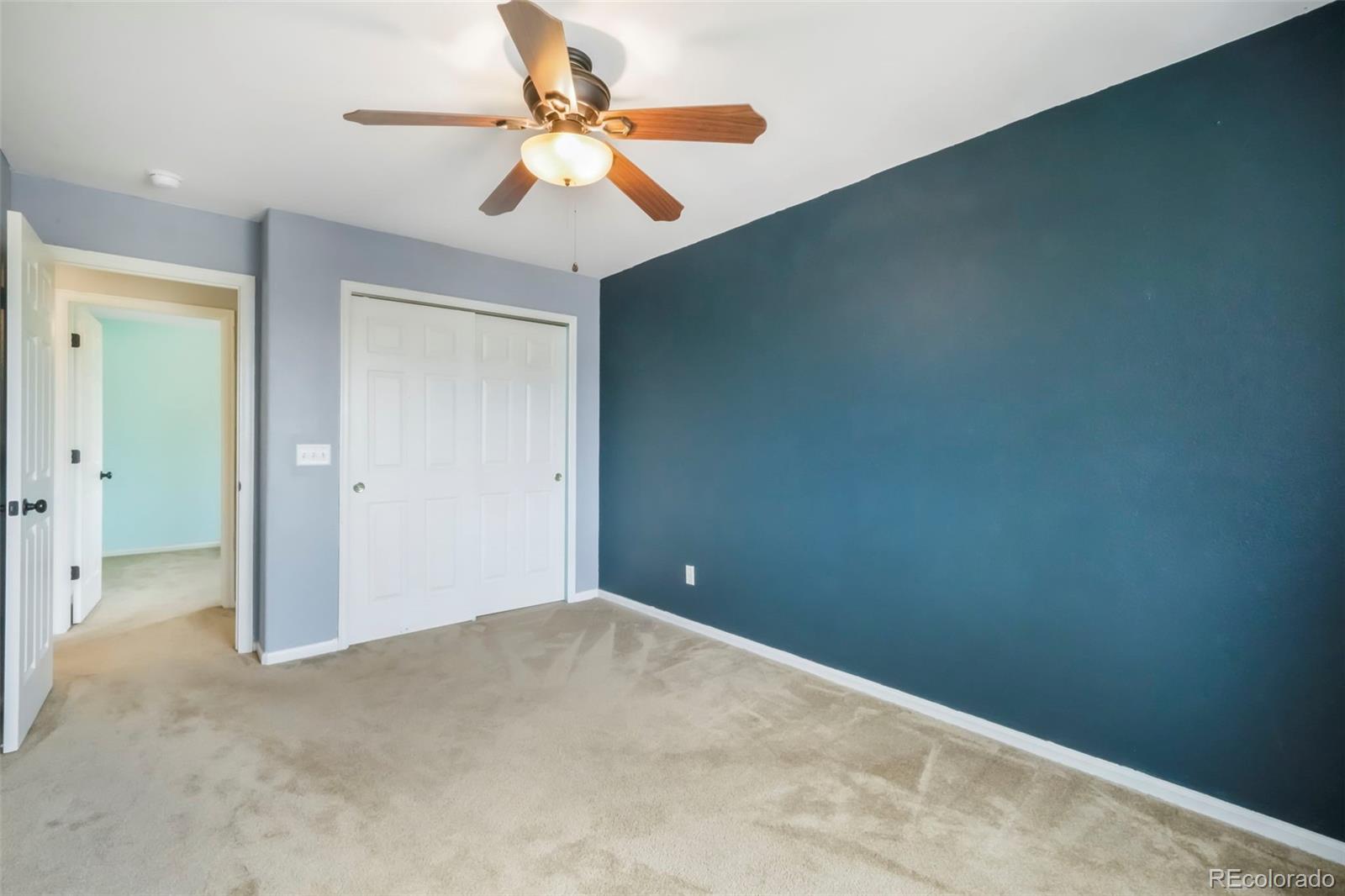 MLS Image #32 for 2141  riverwalk parkway,colorado springs, Colorado