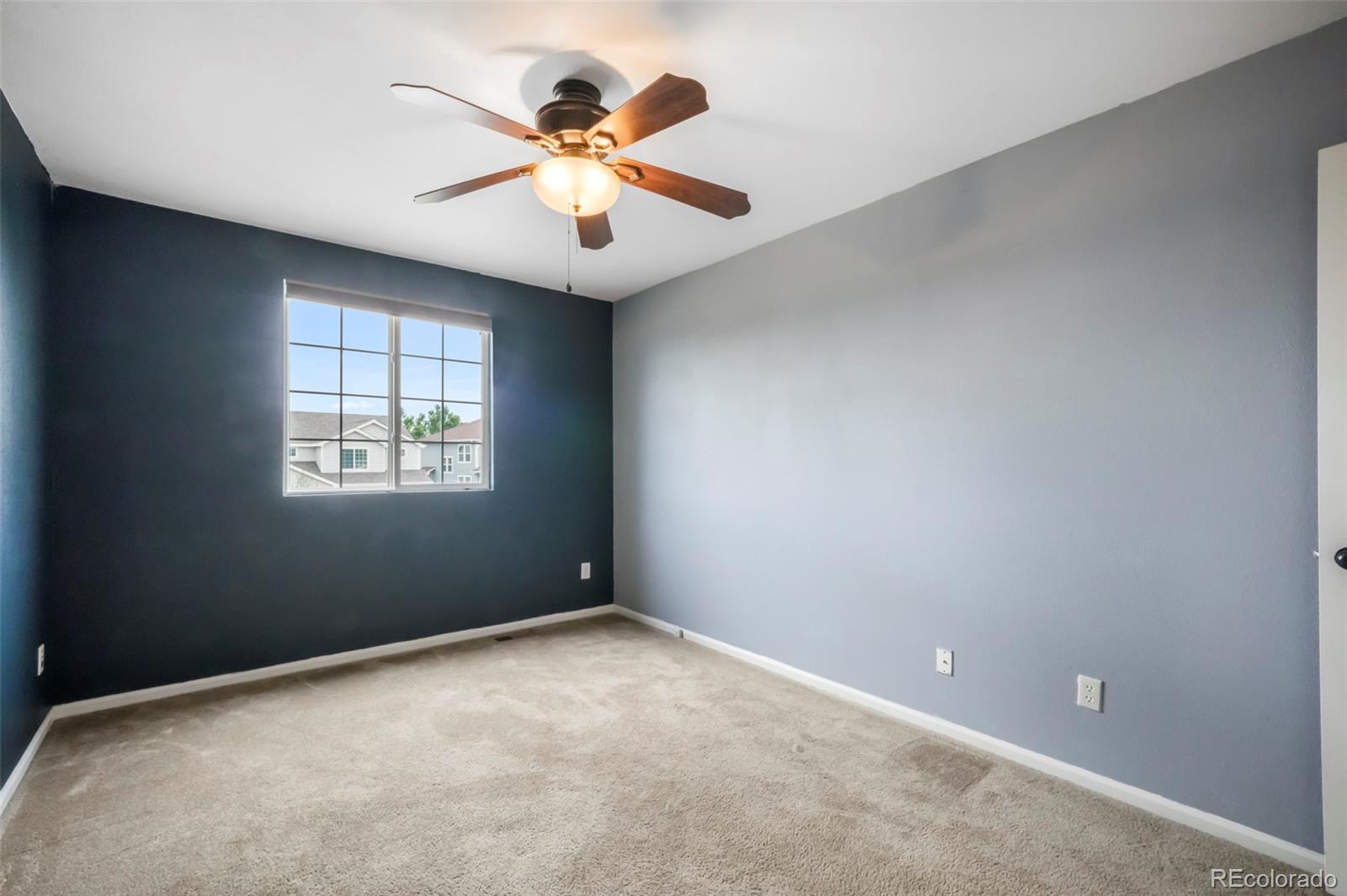 MLS Image #33 for 2141  riverwalk parkway,colorado springs, Colorado