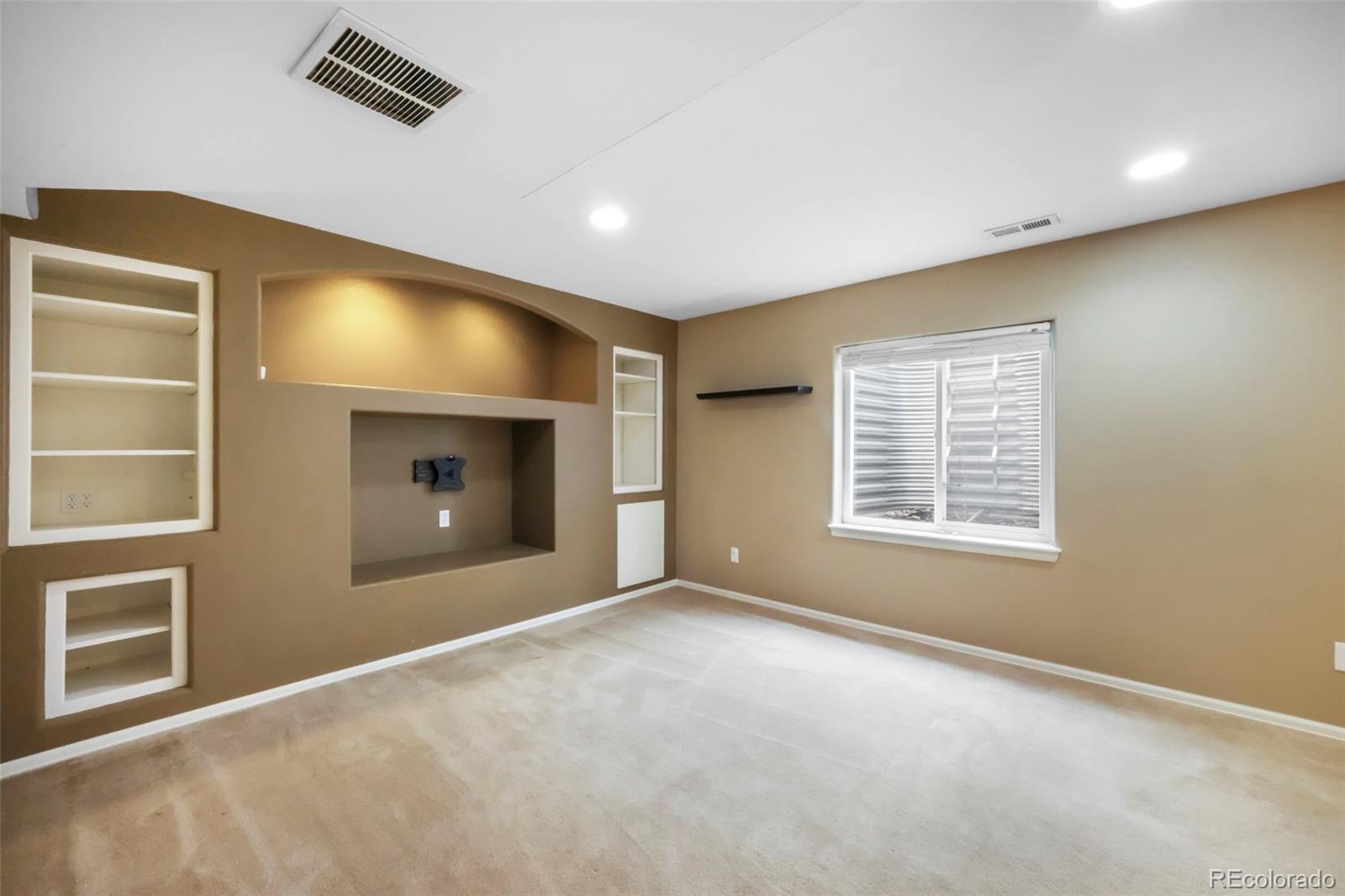 MLS Image #34 for 2141  riverwalk parkway,colorado springs, Colorado