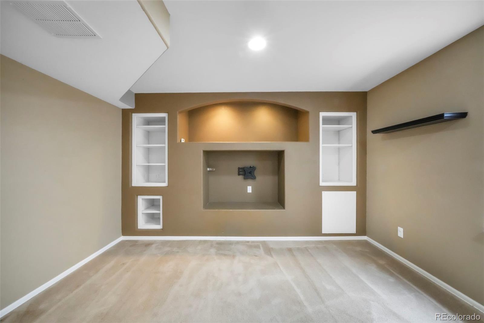 MLS Image #35 for 2141  riverwalk parkway,colorado springs, Colorado