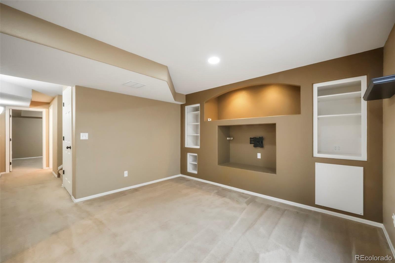 MLS Image #36 for 2141  riverwalk parkway,colorado springs, Colorado