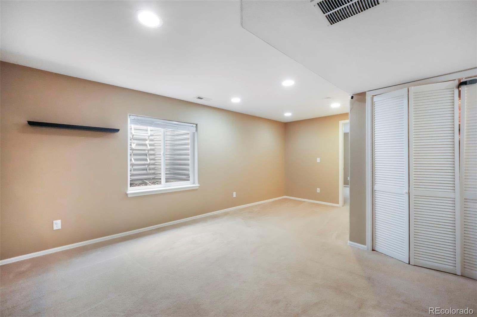 MLS Image #37 for 2141  riverwalk parkway,colorado springs, Colorado