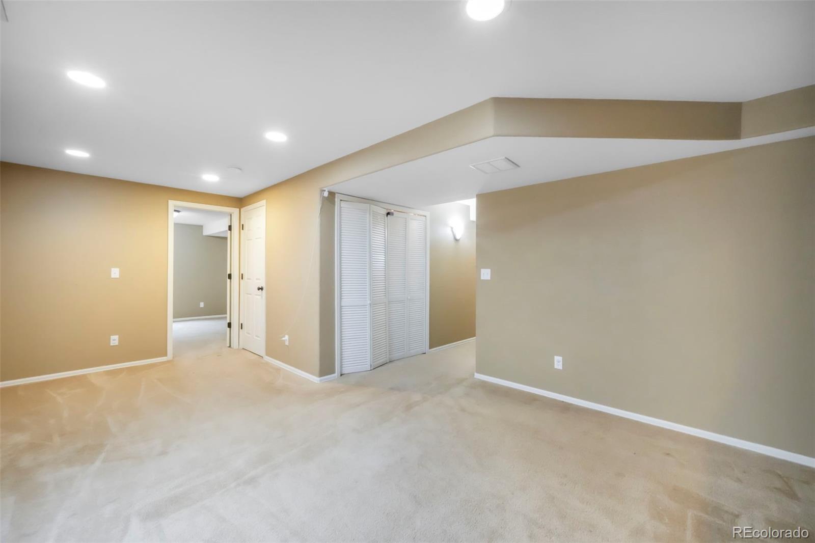 MLS Image #38 for 2141  riverwalk parkway,colorado springs, Colorado