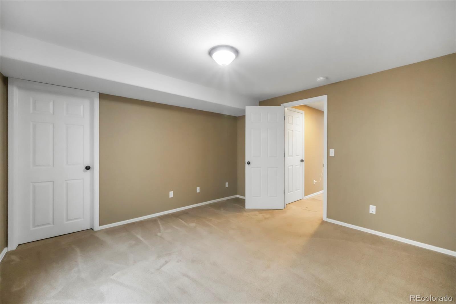 MLS Image #39 for 2141  riverwalk parkway,colorado springs, Colorado